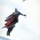 Illustration for article titled Thisem Assassins Creed/em Art is a Revelation